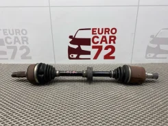 ������ (�������) � ����� Honda Accord 8 2011�� 44306TA0A50 CW2 K24A, �������� ����� 44306TA0A50 ����