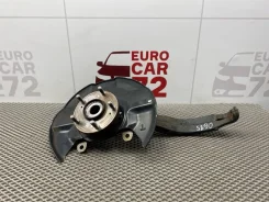 ����� (�������) � ����� Honda Accord 8 2012�� 51210TA0020 CW2 K24A, �������� ������ 51210TA0020 ����