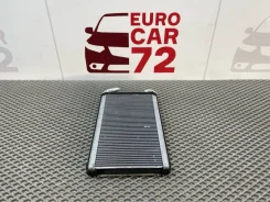 �������� ����� Honda Civic 2008�� 79110SNKA01 FD(4�) R18A 79110SNKA01 ����