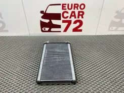 �������� ����� Honda Civic 2008�� 79110SNKA01 FD(4�) R18A 79110SNKA01 ����