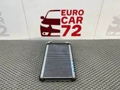 �������� ����� Honda Civic 2008�� 79110SNKA01 FD(4�) R18A 79110SNKA01 ����