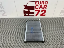 �������� ����� Honda Civic 2008�� 79110SNKA01 FD(4�) R18A 79110SNKA01 ����