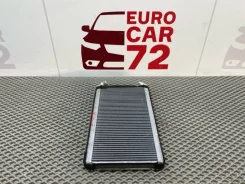 �������� ����� Honda Civic 2008�� 79110SNKA01 FD(4�) R18A 79110SNKA01 ����