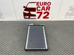 �������� ����� Honda Civic 2008�� 79110SNKA01 FD(4�) R18A 79110SNKA01 ����