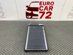 �������� ����� Honda Civic 2008�� 79110SNKA01 FD(4�) R18A 79110SNKA01 ����