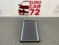 �������� ����� Honda Civic 2008�� 79110SNKA01 FD(4�) R18A 79110SNKA01 ����