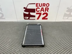 �������� ����� Honda Civic 2008�� 79110SNKA01 FD(4�) R18A 79110SNKA01 ����