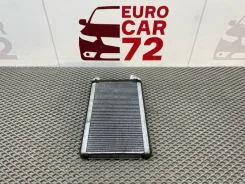 �������� ����� Honda Civic 2008�� 79110SNKA01 FD(4�) R18A 79110SNKA01 ����