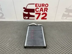 �������� ����� Honda Civic 2008�� 79110SNKA01 FD(4�) R18A 79110SNKA01 ����
