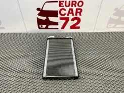 �������� ����� Honda Civic 2008�� 79110SNKA01 FD(4�) R18A 79110SNKA01 ����