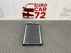 �������� ����� Honda Civic 2008�� 79110SNKA01 FD(4�) R18A 79110SNKA01 ����