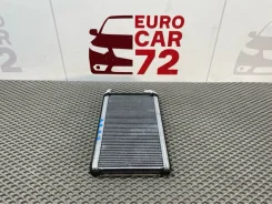 �������� ����� Honda Civic 2008�� 79110SNKA01 FD(4�) R18A 79110SNKA01 ����