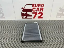 �������� ����� Honda Civic 2008�� 79110SNKA01 FD(4�) R18A 79110SNKA01 ����