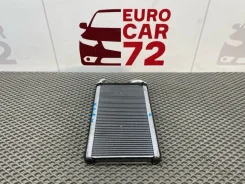 �������� ����� Honda Civic 2008�� 79110SNKA01 FD(4�) R18A 79110SNKA01 ����