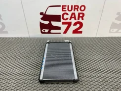 �������� ����� Honda Civic 2008�� 79110SNKA01 FD(4�) R18A 79110SNKA01 ����