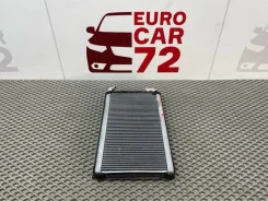 �������� ����� Honda Civic 2008�� 79110SNKA01 FD(4�) R18A 79110SNKA01 ����