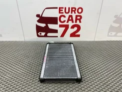 �������� ����� Honda Civic 2008�� 79110SNKA01 FD(4�) R18A 79110SNKA01 ����