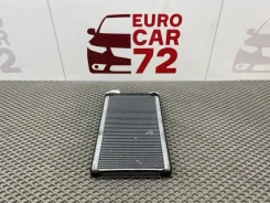 �������� ����� Honda Civic 2008�� 79110SNKA01 FD(4�) R18A 79110SNKA01 ����