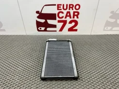 �������� ����� Honda Civic 2008�� 79110SNKA01 FD(4�) R18A 79110SNKA01 ����