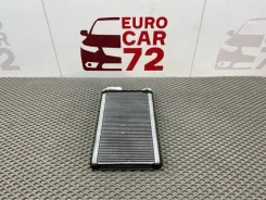 �������� ����� Honda Civic 2008�� 79110SNKA01 FD(4�) R18A 79110SNKA01 ����