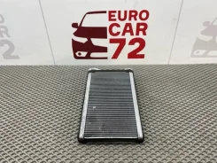 �������� ����� Honda Civic 2008�� 79110SNKA01 FD(4�) R18A 79110SNKA01 ����
