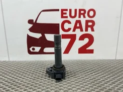 ������� ��������� Honda Civic 2008�� 30520RNAA01 FD(4�) R18A 30520RNAA01 ����