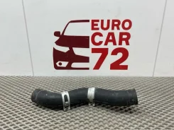 �������� ������� ���������� Honda Civic 2008�� 19501RNAA01 FD(4�) R18A 19501RNAA01 ����
