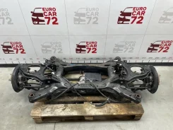 �������� � ����� Honda Accord 8 2012�� 50300TL1E60 CW2 K24A, ������ 50300TL1E60 ����