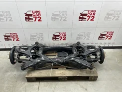�������� � ����� Honda Accord 8 2011�� 50300TL1E60 CW2 K24A, ������ 50300TL1E60 ����