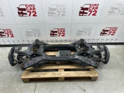 �������� � ����� Honda Accord 8 2012�� 50300TL1E60 CW2 K24A, ������ 50300TL1E60 ����