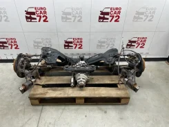 �������� � ����� Honda CR-V4 2015�� 50300SWAA00 RM R20A9, ������ 50300SWAA00 ����