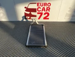 �������� ����� Honda Civic 2008�� 79110SNKA01 FD(4�) R18A 79110SNKA01 ����