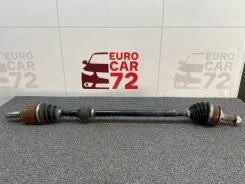 ������ (�������) � ����� Honda Civic 2008�� 44305SNA000 FD(4�) R18A, �������� ������ 44305SNA000 ����