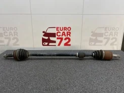 ������ (�������) � ����� Honda Civic 2008�� 44305SNA000 FD(4�) R18A, �������� ������ 44305SNA000 ����