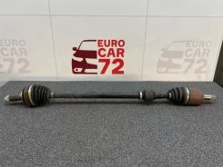 ������ (�������) � ����� Honda Civic 2008�� 44305SNA000 FD(4�) R18A, �������� ������ 44305SNA000 ����