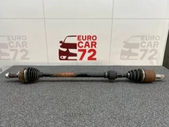 ������ (�������) � ����� Honda Civic 2008�� 44305SNA000 FD(4�) R18A, �������� ������ 44305SNA000 ����