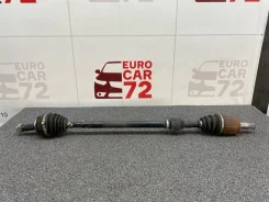 ������ (�������) � ����� Honda Civic 2008�� 44305SNA000 FD(4�) R18A, �������� ������ 44305SNA000 ����
