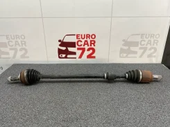 ������ (�������) � ����� Honda Civic 2008�� 44305SNA000 FD(4�) R18A, �������� ������ 44305SNA000 ����