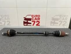 ������ (�������) � ����� Honda Civic 2008�� 44305SNA000 FD(4�) R18A, �������� ������ 44305SNA000 ����