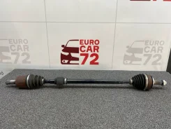 ������ (�������) � ����� Honda Civic 2008�� 44305SNA000 FD(4�) R18A, �������� ������ 44305SNA000 ����