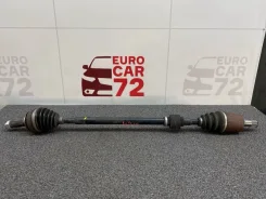 ������ (�������) � ����� Honda Civic 2008�� 44305SNA000 FD(4�) R18A, �������� ������ 44305SNA000 ����
