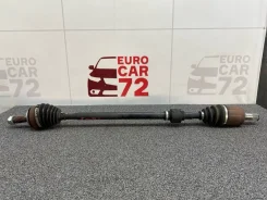 ������ (�������) � ����� Honda Civic 2008�� 44305SNA000 FD(4�) R18A, �������� ������ 44305SNA000 ����
