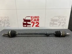 ������ (�������) � ����� Honda Civic 2008�� 44305SNA000 FD(4�) R18A, �������� ������ 44305SNA000 ����