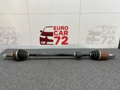 ������ (�������) � ����� Honda Civic 2008�� 44305SNA000 FD(4�) R18A, �������� ������ 44305SNA000 ����