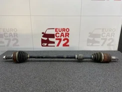 ������ (�������) � ����� Honda Civic 2008�� 44305SNA000 FD(4�) R18A, �������� ������ 44305SNA000 ����