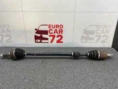 ������ (�������) � ����� Honda Civic 2008�� 44305SNA000 FD(4�) R18A, �������� ������ 44305SNA000 ����