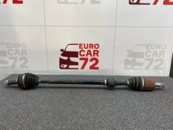������ (�������) � ����� Honda Civic 2008�� 44305SNA000 FD(4�) R18A, �������� ������ 44305SNA000 ����