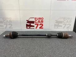 ������ (�������) � ����� Honda Civic 2008�� 44305SNA000 FD(4�) R18A, �������� ������ 44305SNA000 ����