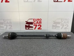 ������ (�������) � ����� Honda Civic 2008�� 44305SNA000 FD(4�) R18A, �������� ������ 44305SNA000 ����