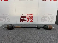 ������ (�������) � ����� Honda Civic 2008�� 44305SNA000 FD(4�) R18A, �������� ������ 44305SNA000 ����